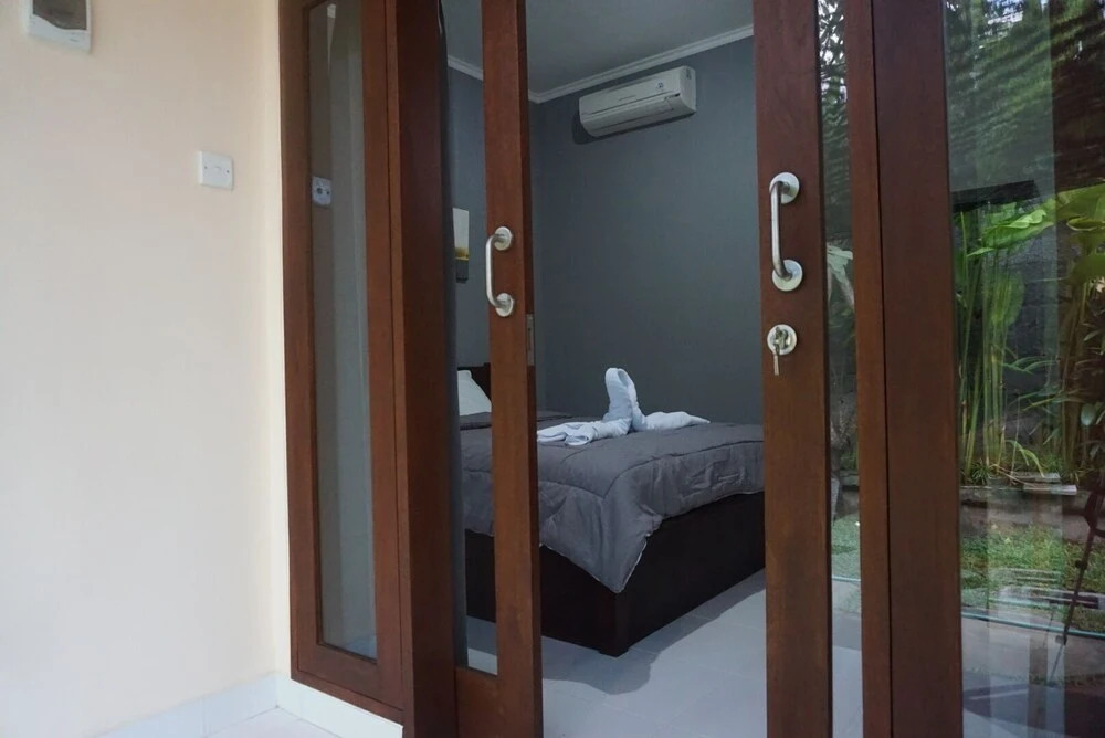Mai Guest House Sanur