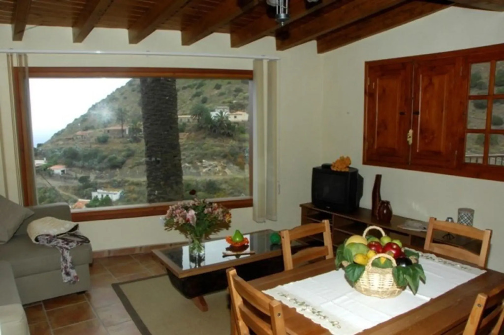 Country house in Tamagarda - 100353 by MO Rentals