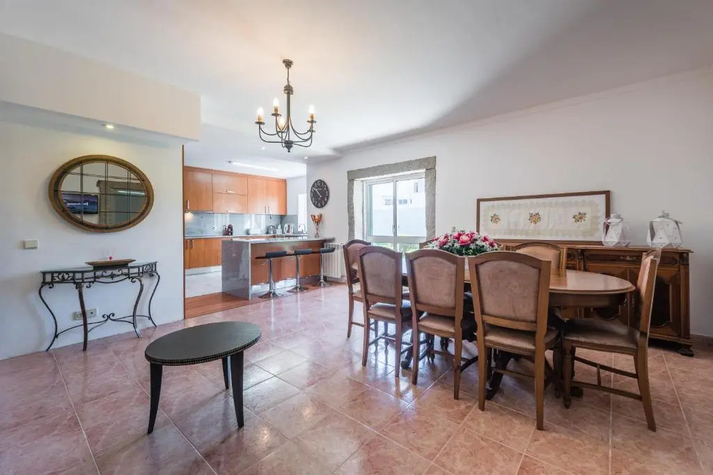 GuestReady - Paracoba House