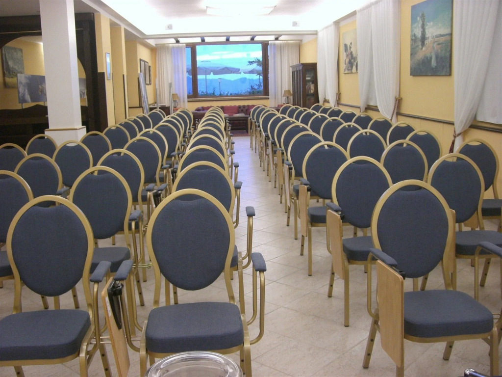 I Calanchi Country Hotel & Resort
