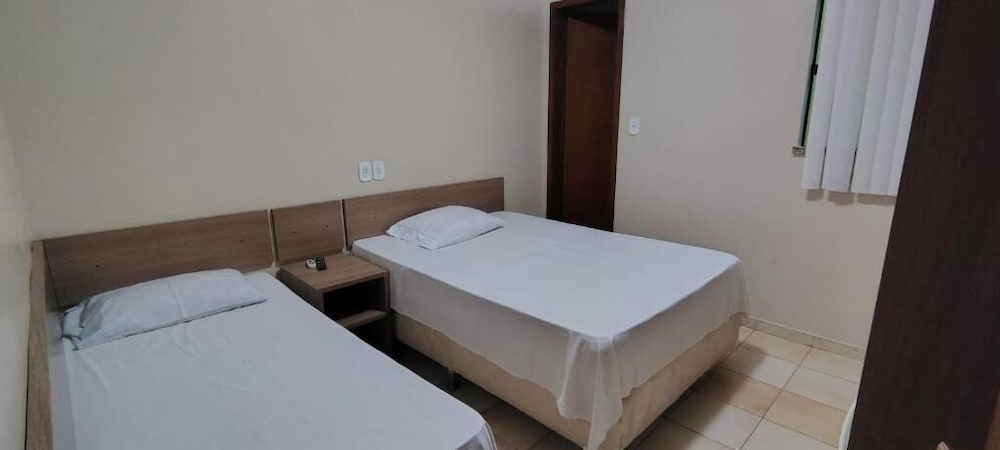 Hotel do Porto