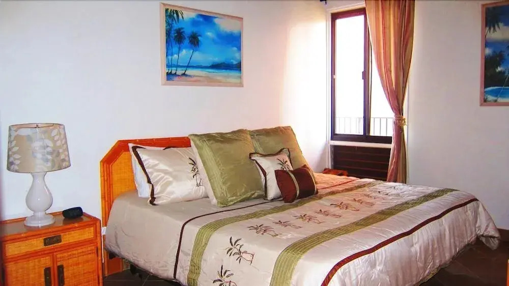 South Maui Luxury Rentals