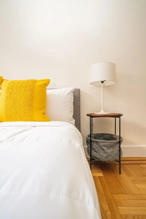 South Central Park NY 30 Day Rentals