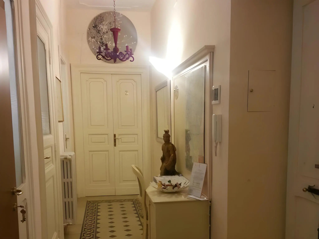 St. Peter Central Rooms B&B