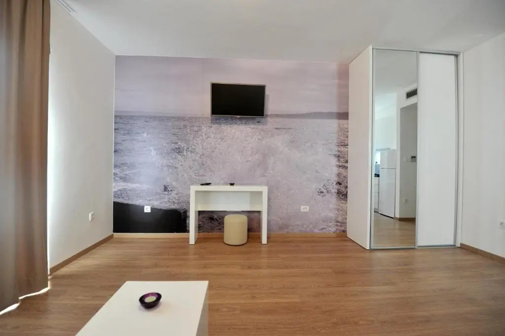 Apartments Villa Tomislav
