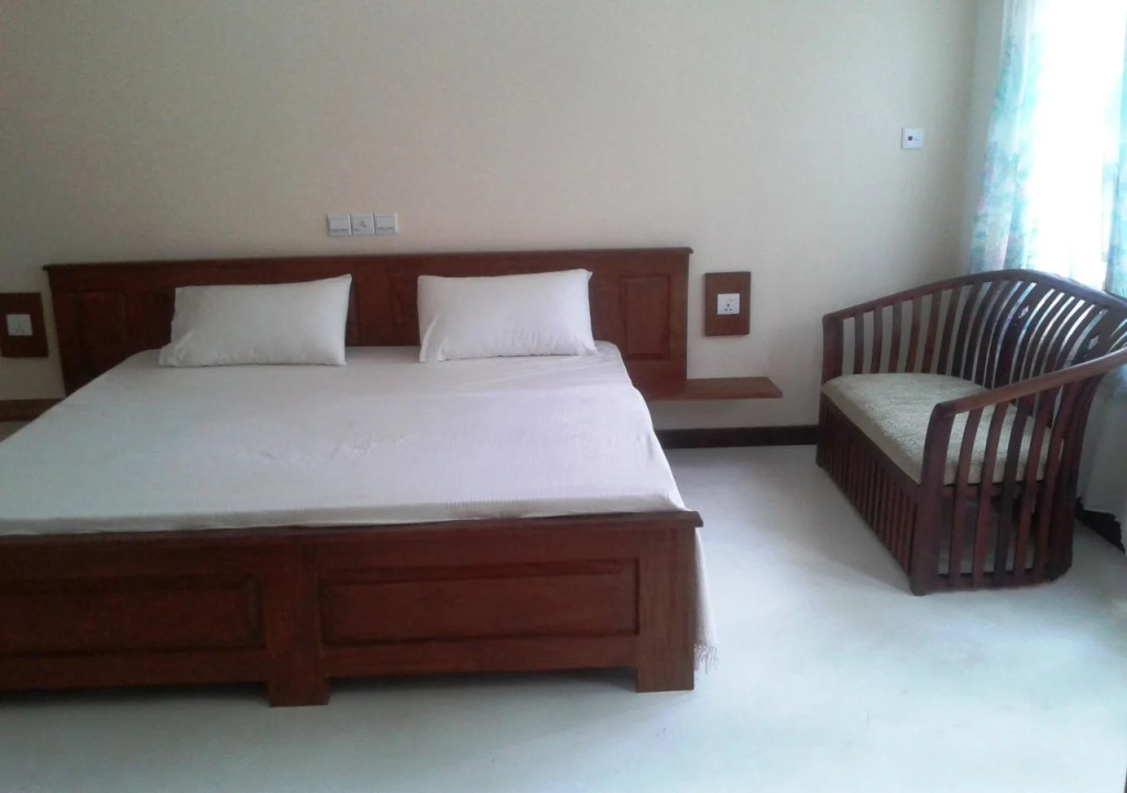 OceanLife Surf Stay at Horizon Inn