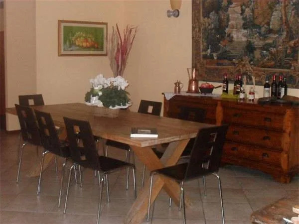 Locanda Valmolin