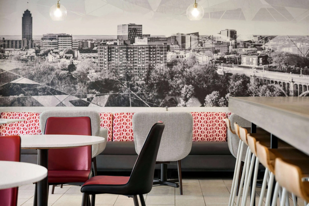 Ramada by Wyndham Allentown Bethlehem