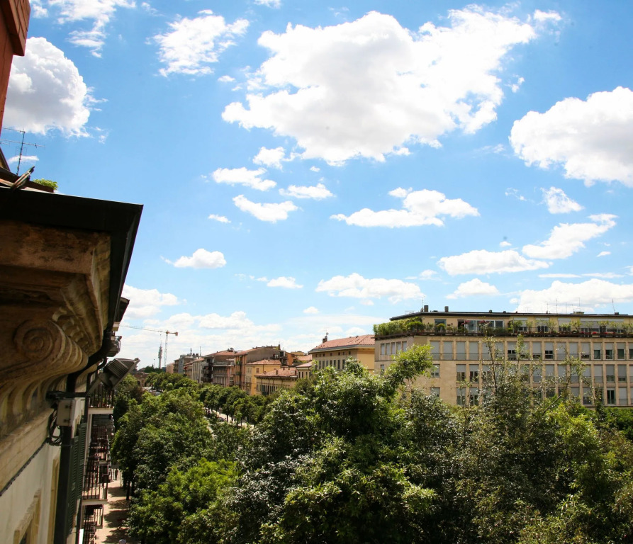 Ariel B&B