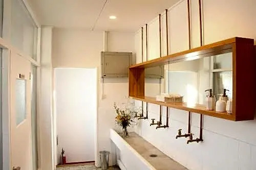 Umekiya - Vacation STAY 47689v