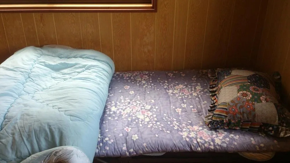 Guesthouse Izuru