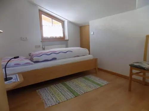 Appartement Prieth