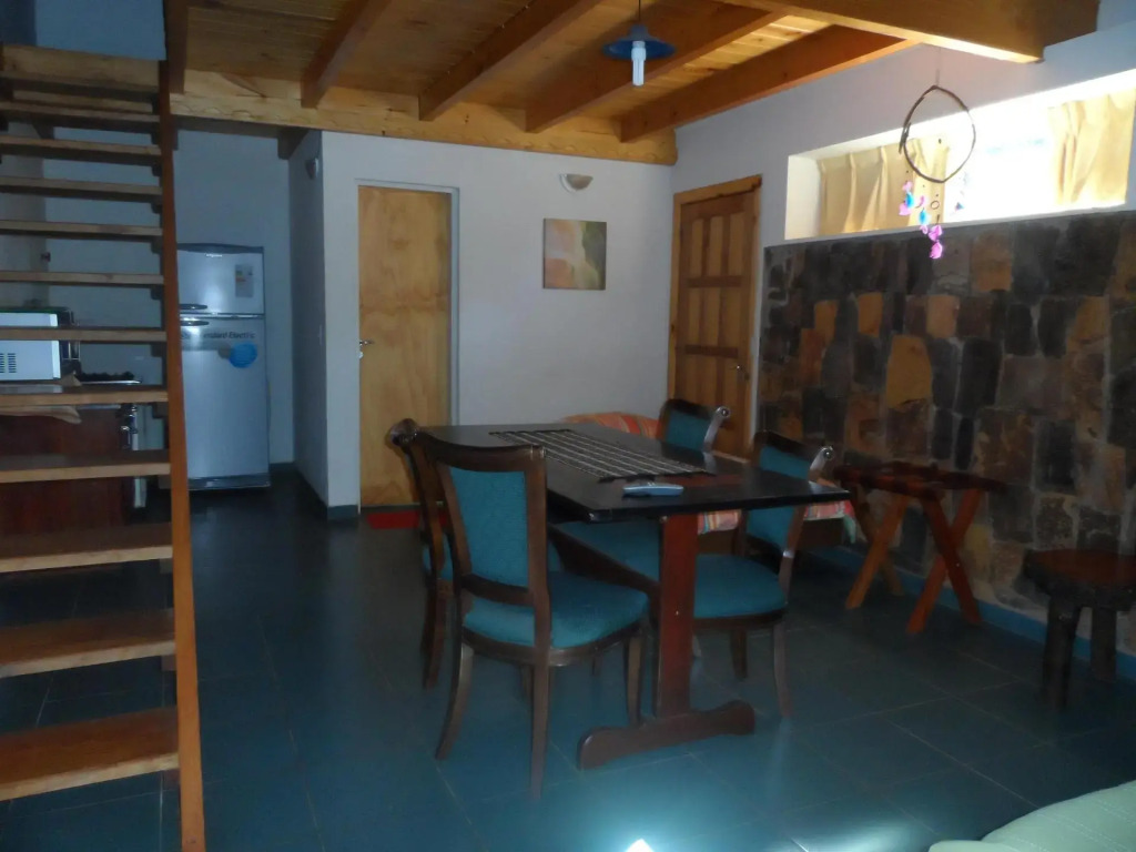 Apart Hotel Cataratas