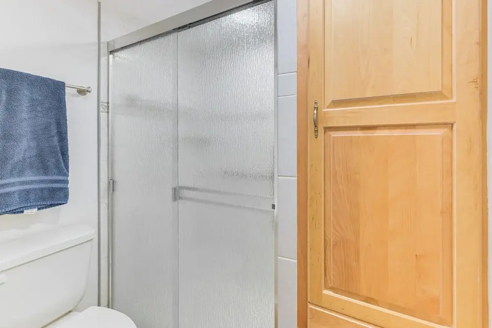Waterfront Nokomis Condo < Half Mile to Beach!