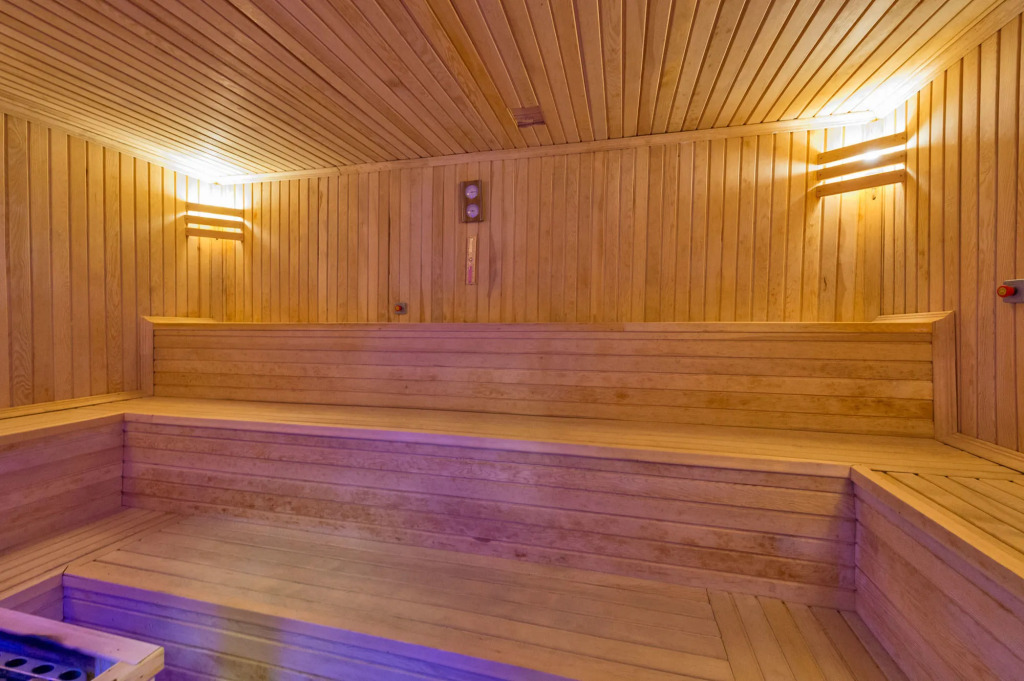 Harmony Hotel Merter & SPA