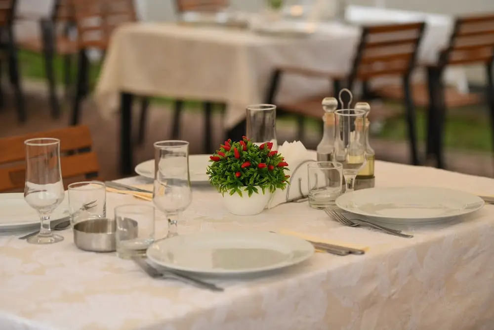 Pensiunea Sarmis Cristal Wellness & Spa