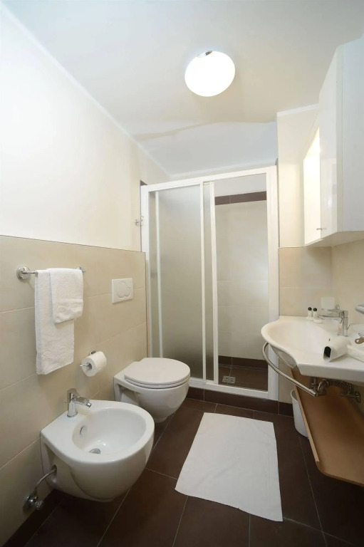 Residence Lagorai
