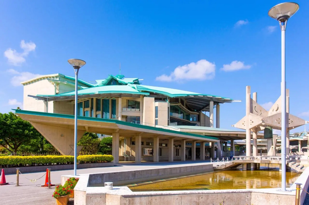 LAPIN MIHAMA Residence Hotel