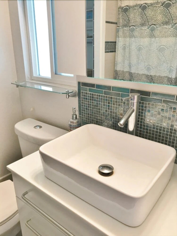Roadrunner Club 341 Home 2 Bedrooms 2 Bathrooms Home