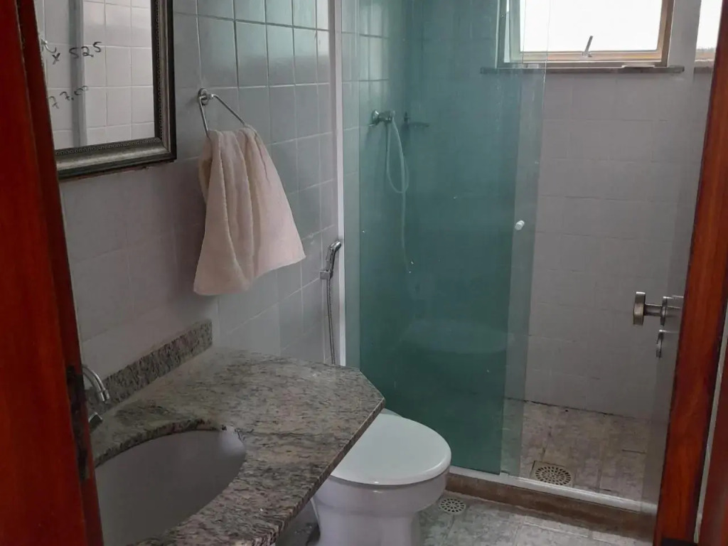 APT Praia do Forte, 140m2 com piscina