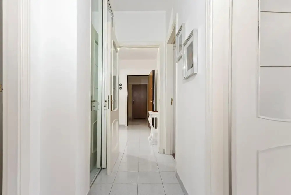 Casa Giovanna by Wonderful Italy