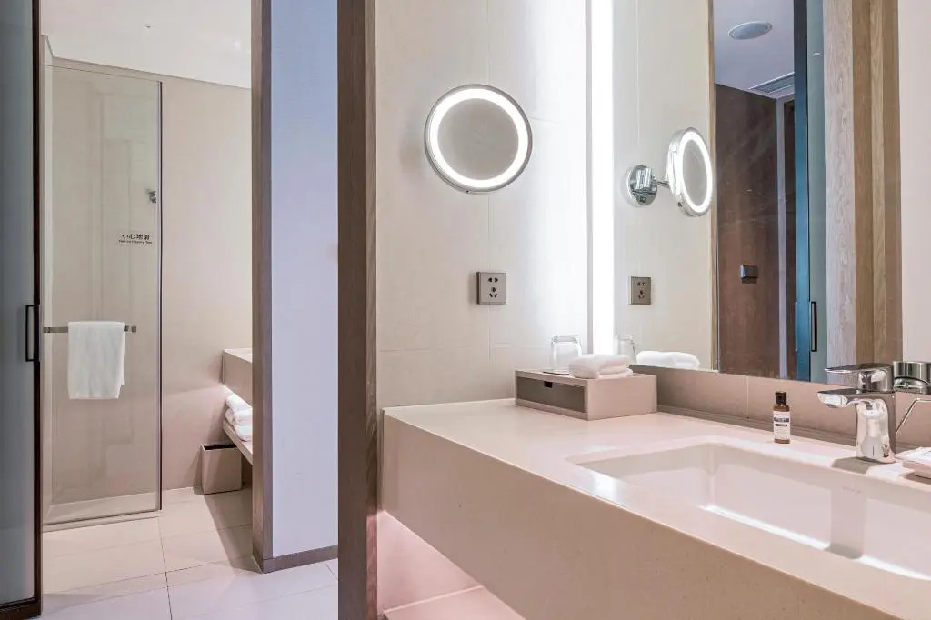 Hyatt Regency Zhuzhou
