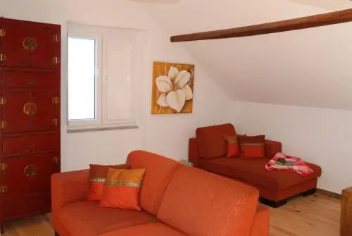 Stressfree Suite