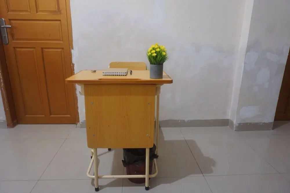 Hotel O Homestay Citra