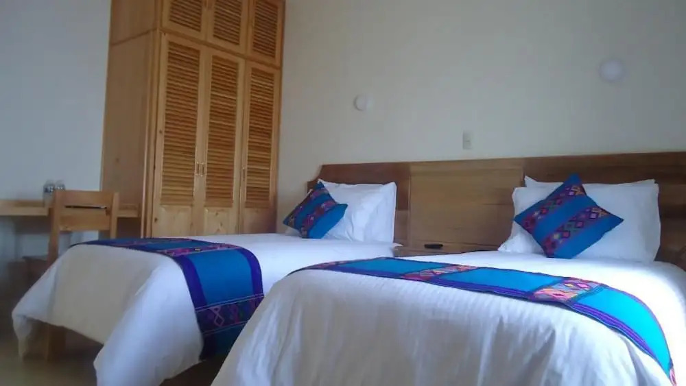 Hotel Betel Houzz