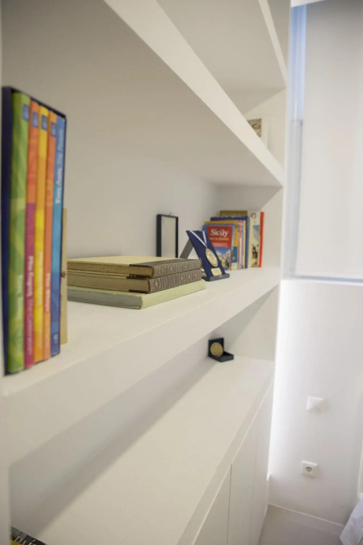 GK Athens by GK Hospitality Group