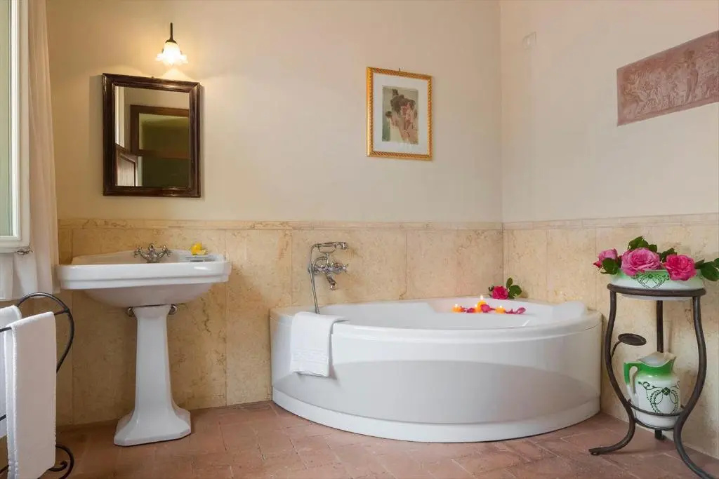 Villa Angelini 14 7
