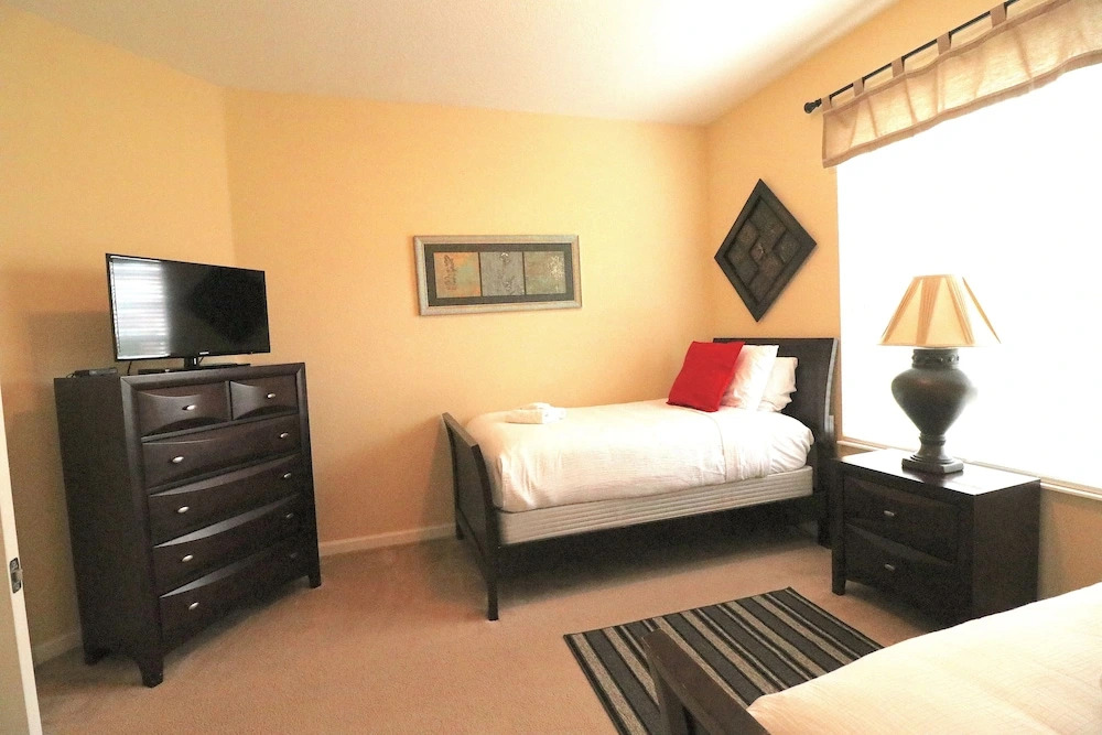 Vista Cay 3108f Luxury Lake View 3 Bedroom Condo Condo