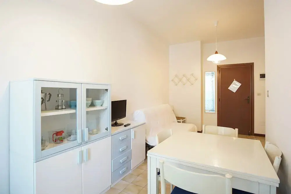 Appartamento Aurelia