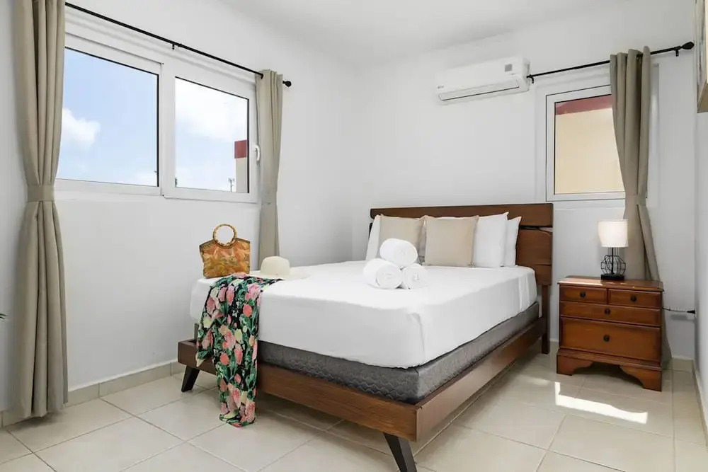 Sleeps 11 6 Bedrooms Privatepool Outdoor Dining