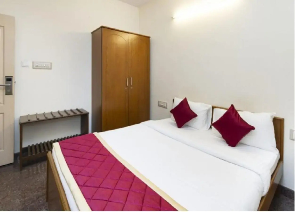 Mystic Felicity Inn