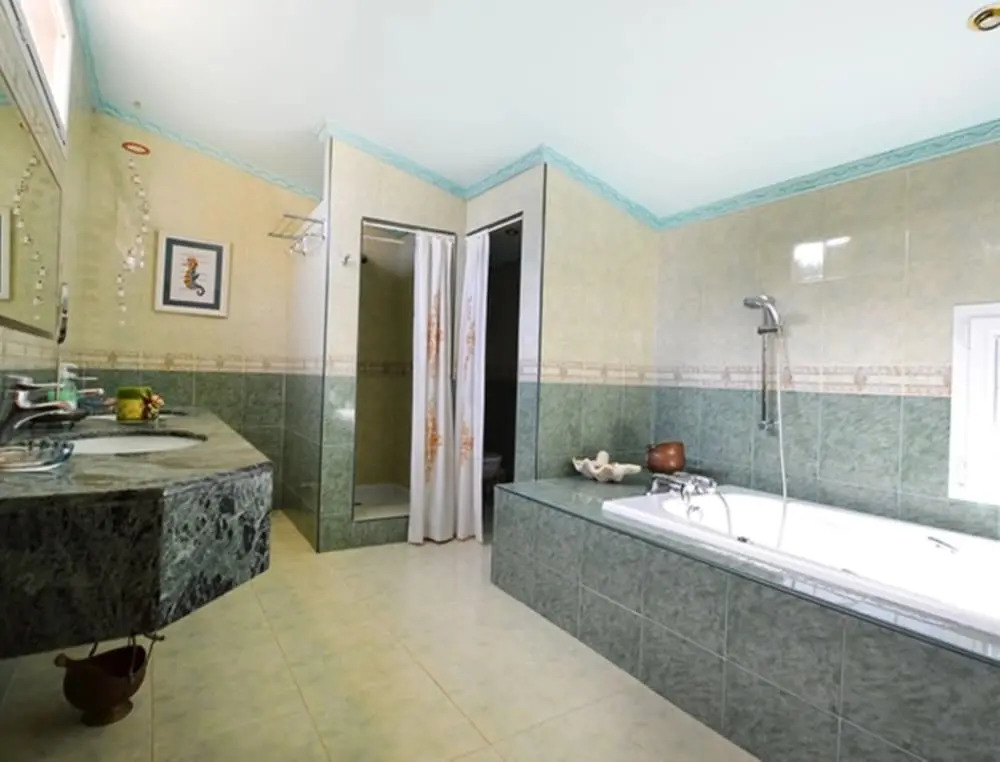 103930 -  Villa in Palma de Mallorca