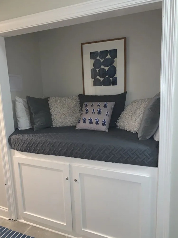 Moorings 414 - 1 Br Condo