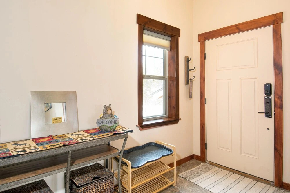 Cozens Pointe Building H Unit H301 by Stay Winter Park