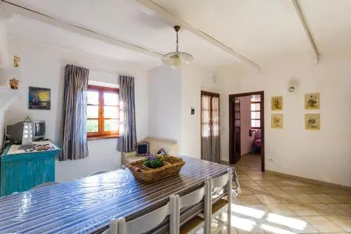 mirtagru casa dellolivastro
