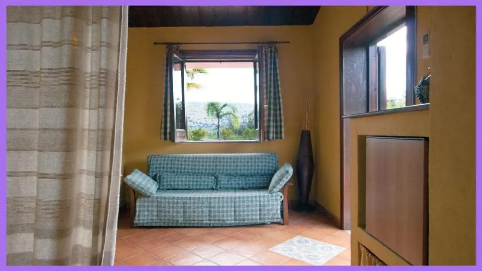 Borgo Alto Country Hotel