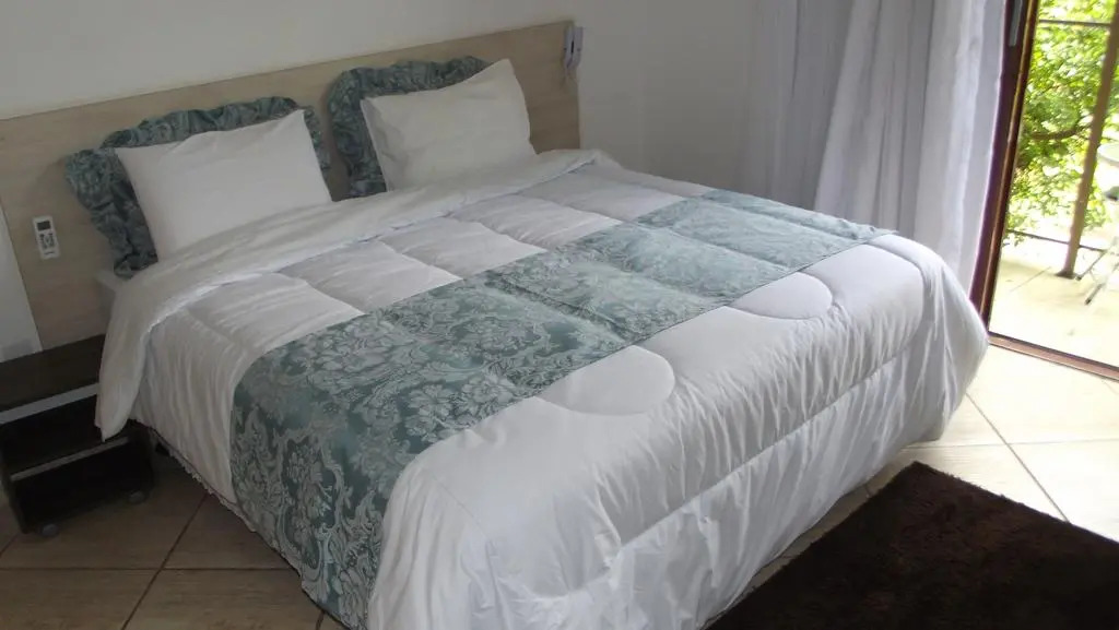 Hotel Nova Odessa - OFICIAL