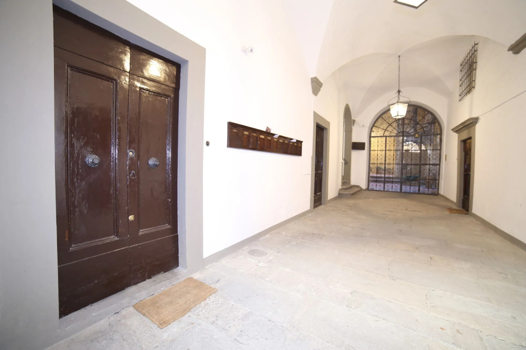 Numa Florence Palazzo Belfiore