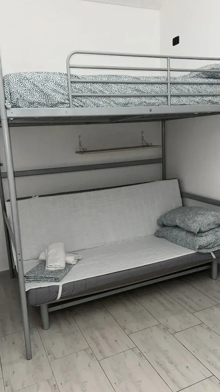 Bed2Go Brescia