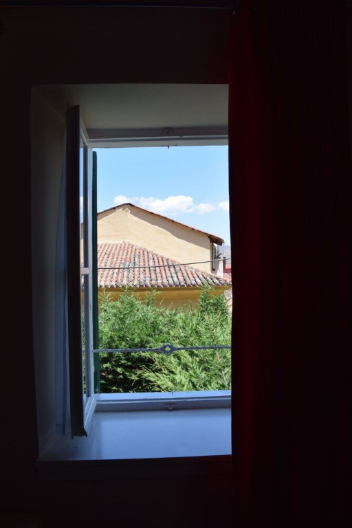 il Palazzo Rooms & Suites