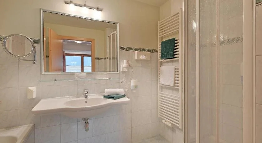 Hotel Andrea