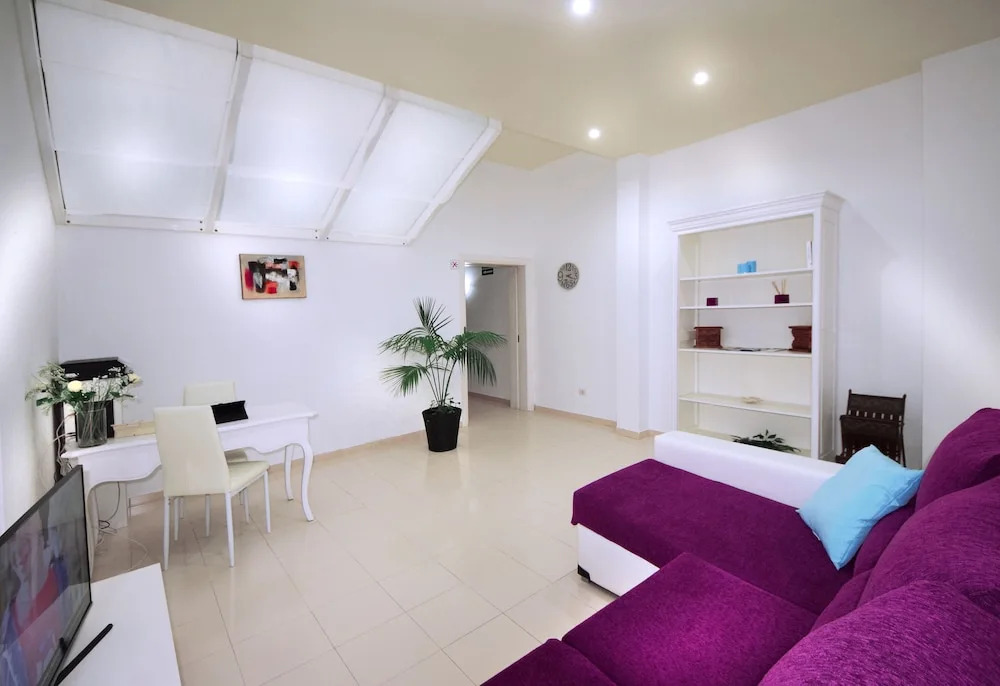 B&B Dorotea