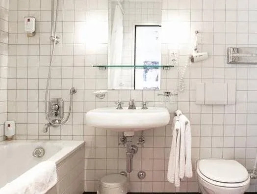 Hotel Loge Winterthur