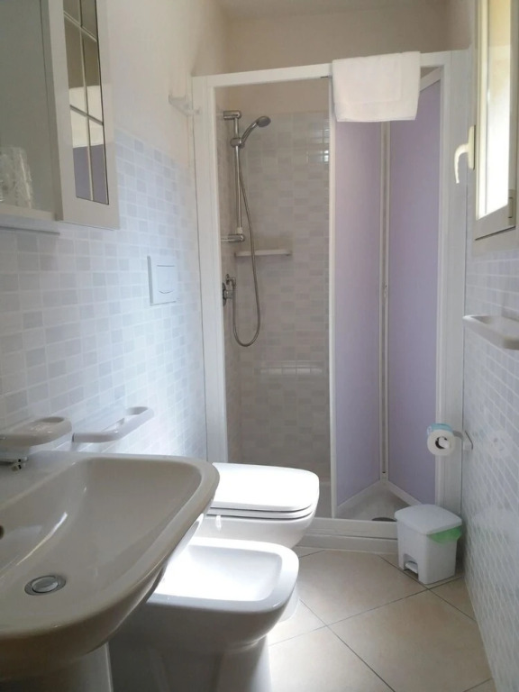 House With one Bedroom in Scicli - 6 km From the Beach
