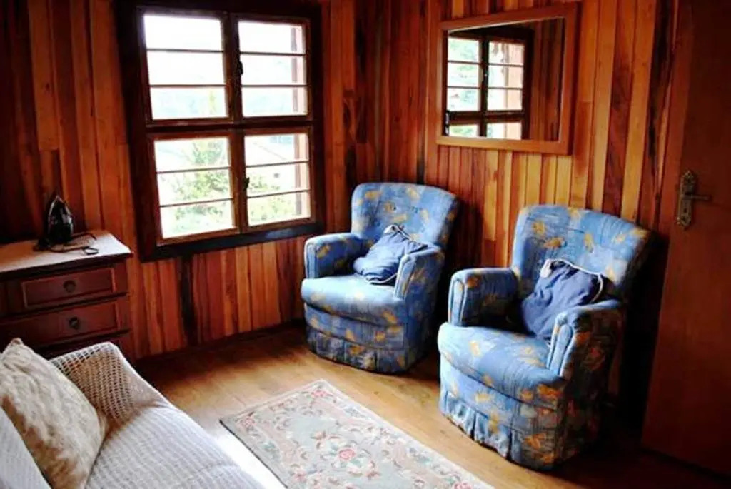 Casa Germânica - 022