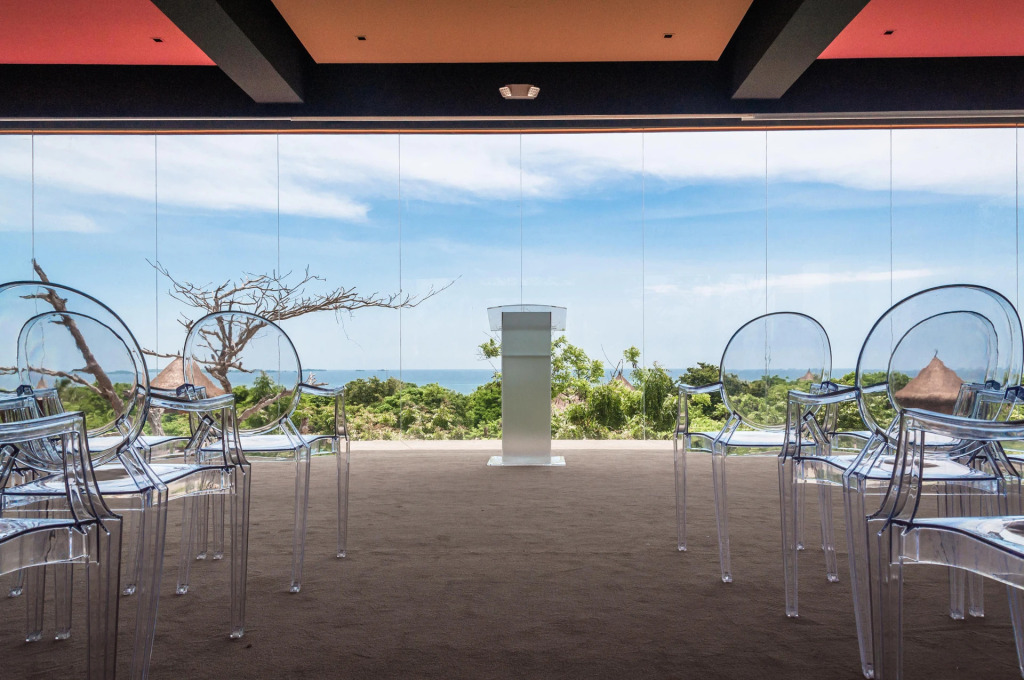 Hotel Las Islas